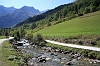 IMG_2007_Pyrenees